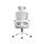 Diablo Chairs V-LIGHT CHAIR LIGHT GREY - 1526798 - zdjęcie 4